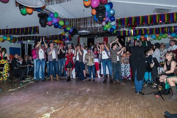 Bild 848 - Latuff Wiemersdorf 2020